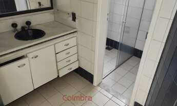 Imagem 7: Apartamento cobertura no bairro Esplanadinha