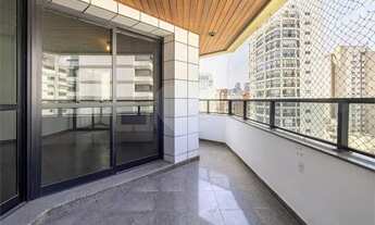 Imagem 6: São Paulo - Apartamento Padrão - Vila Uberabinha