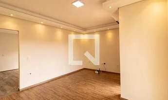 Imagem 3: Casa para Aluguel - Jardim Santo Amaro, 4 Quartos, 250 m2