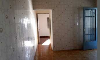 Imagem: CASA ASSOBRADADA à venda, 2 quartos, VILA