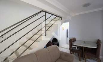 Imagem 3: Apartamento à Venda - Maria Helena, 2 Quartos, 86 m2