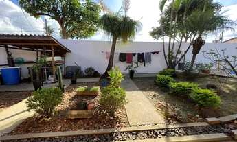 Imagem 4: CASA PARA VENDA PEDERNEIRAS - SP