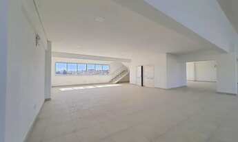 Imagem 5: Salão Comercial para Locação em Indaiatuba, Jardim Hubert