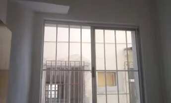 Imagem 4: Engenho de Dentro - Apartamento 2 Quartos