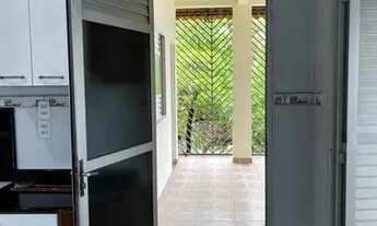 Imagem 7: Apartamento para Locação em Santarém, Interventoria, 3 dormitórios, 1 suíte, 1 banheiro