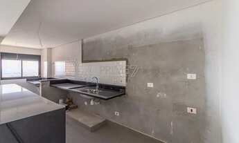 Imagem 4: PIRACICABA - Apartamento Padrão - São Judas