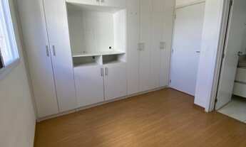 Imagem 3: Apartamento Villa Lobos - Vende ou Aluga