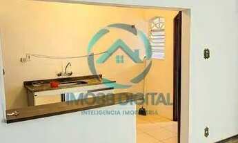 Imagem 5: Casa com 3 quartos e 3 banheiros (sendo uma suite) no centro de taubate