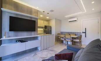 Imagem 3: Apartamento para aluguel e venda com 75 metros quadrados com 3 quartos