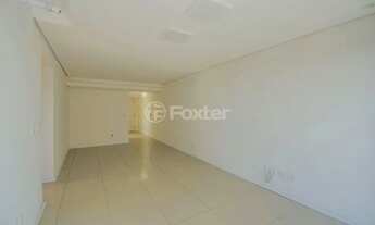 Imagem 5: Apartamento com 101 m² com 2 quartos em Centro - Canoas - RS