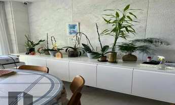 Imagem 5: Apartamento em Barra da Tijuca