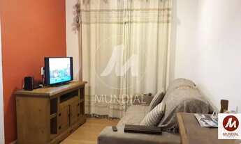 Imagem 3: Apartamento (tipo - padrao) 3 dormitórios/suite, cozinha planejada, portaria 24hs, lazer