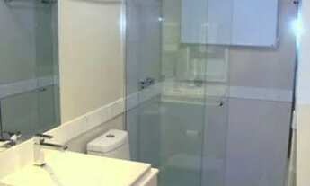 Imagem 6: APARTAMENTO - MORUMBI - SP