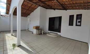 Imagem 1: Turu com 3 Quartos Sendo 1 Suíte, Próximo ao Rio Anil Shopping, São Luís Ma