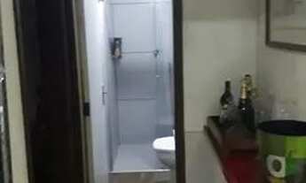 Imagem 4: Casa à venda em samambaia norte QR 431 com 3 Quartos..