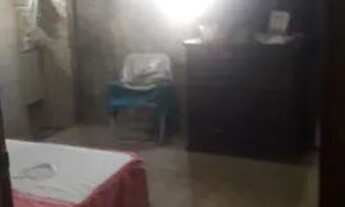 Imagem 4: Casa 2 quartos, 2 banheiros (suíte) R$58.000 aceito R$35.000 e parcelo restante