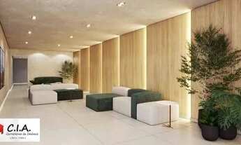 Imagem 3: Apartamento à venda no bairro Itaquera - São Paulo/SP