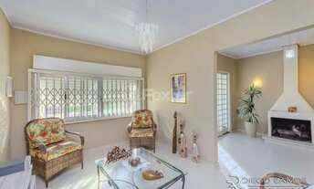 Imagem 3: Excelente casa térrea com 02 dormitórios