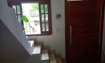 Imagem 7: Casa Duplex Casa com 2 dormitórios