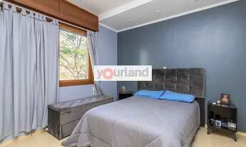 Imagem 5: PORTO ALEGRE - Apartamento Padrão - Santa Cecília