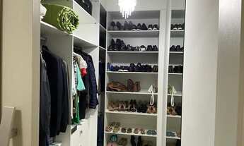 Imagem 3: Casa Jardim Florida