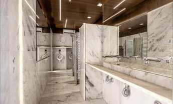 Imagem 7: Salão Comercial para alugar no Trio Lindenberg em Piracicaba/SP