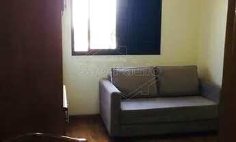 Imagem 5: Venda de Apartamentos / Padrão na cidade de Araraquara