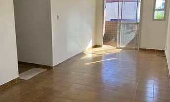 Imagem 2: Apartamento com 2 dormitorios. Proximo da praia