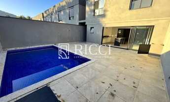 Imagem 2: SÃO SEBASTIÃO - Casa de Condomínio - BARRA DO SAHY