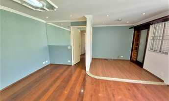 Imagem 3: Apartamento de 2 dormitórios 1 vaga para locação na Vila Romana!