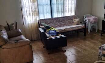 Imagem 3: CASA ISOLADA ESPETACULAR NO CAICARA, 04 DORMS!