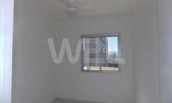 Imagem 7: Rio de Janeiro - Apartamento Padrão - Jacarepaguá