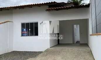 Imagem: Casa para aluguel, 2 quartos, 1 suíte