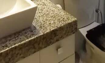 Imagem 7: Apartamento em Recreio dos Bandeirantes