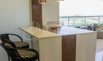 Imagem 4: APARTAMENTO de 2 DORMITÓRIOS NO CONDOMINIO PORTAL DO PARQUE , REGIÃO SUL DE SÃO JOSÉ DOS C