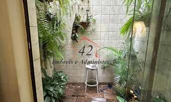 Imagem 7: Sobrado com 3 Quartos e 3 banheiros à Venda, 190 m² por R$ 1.100.000