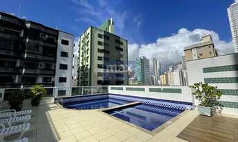 Imagem 2: BALNEáRIO CAMBORIú - Apartamento Padrão - Centro