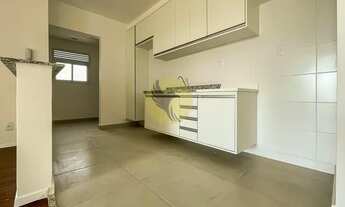 Imagem 4: Apartamento para Locação em Itu, Ilhas do Mediterrâneo Residencial Club, 3 dormitórios, 2