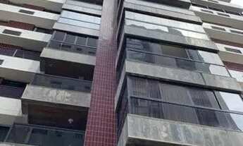 Imagem: ALUGUEL BOA VIAGEM 3 QUARTOS 3 SUITES