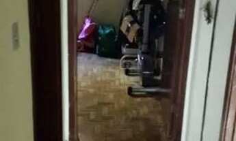 Imagem 5: Apartamento Padrão em São José do Rio Preto