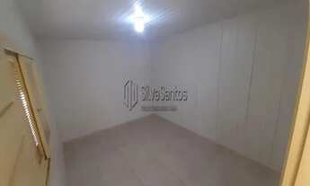 Imagem 5: Casa Ampla 03 dormitórios bairro Araçá Ref.: *00