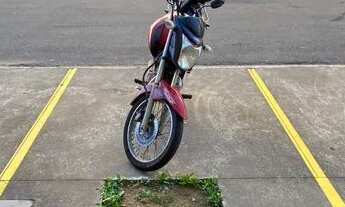 Imagem 7: Vendo Urgente - Spazio Campo Giallo - Vila Tesouro!