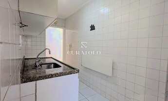 Imagem: Seu novo lar no Tatuapé Excelente apartamento