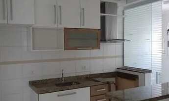 Imagem 3: HJCasa para venda possui 10 metros quadrados com 3 quartos em Atalaia - Aracaju - SE