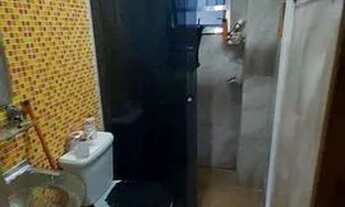 Imagem 5: Oportunidade 1 dorm, 450m do mar e Financia!