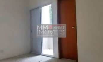 Imagem 10: Sobrado a venda - Vila Marisa Mazzei - 125 metros quadrados