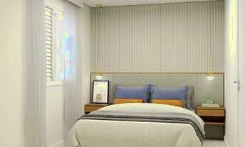 Imagem 4: APARTAMENTO SEM CONDOMÍNIO à venda, 1 quarto, JARDIM SANTA ADELIA - SAO PAULO/SP