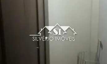 Imagem 3: Apartamento- Petrópolis, Centro