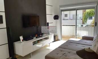 Imagem 2: Casa em Condomínio fechado para venda - Vila Albertina - 365 metros quadrados