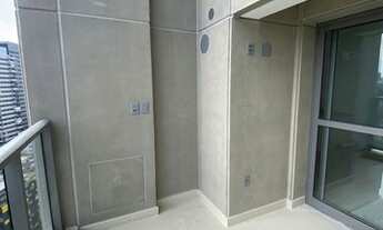 Imagem 4: Apartamento Duplex à venda por R$ 1.600.000,00 em Jardins, São Paulo-SP